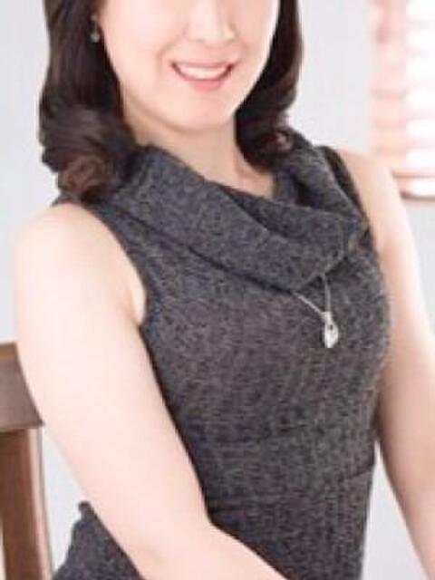 しょうこ 海女小屋で待つ綺麗なお姉さん（デリヘル）