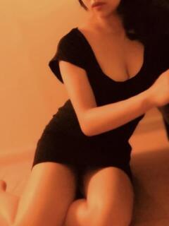 みつ 美魔女セラピー（堺筋本町/メンズエステ）