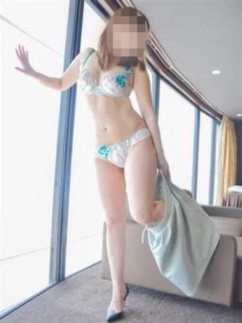 れん 海女小屋で待つ綺麗なお姉さん（デリヘル）