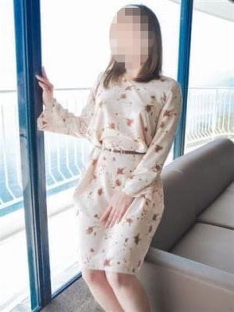 れん 海女小屋で待つ綺麗なお姉さん（デリヘル）