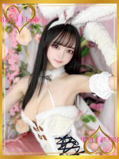 えれん ロイヤルフラッシュ（桜町(土浦市)/ソープ）