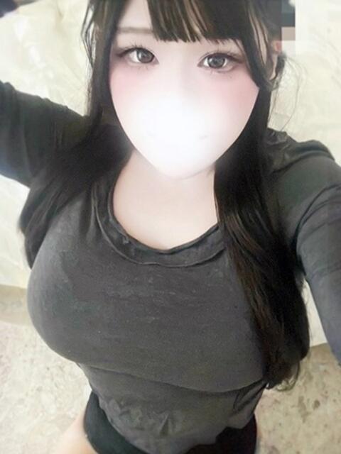 ゆりな ジュリアングループ三多摩店（デリヘル）