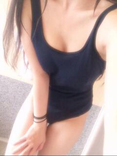 伊勢湾娘 海女小屋で待つ綺麗なお姉さん（鵜方/デリヘル）