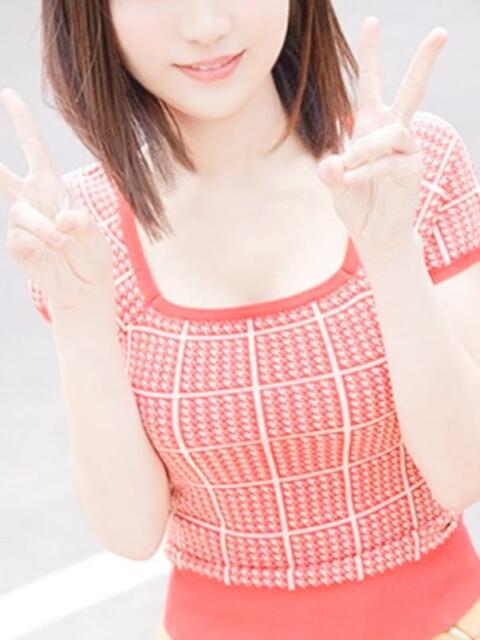 伊勢湾娘 海女小屋で待つ綺麗なお姉さん（デリヘル）