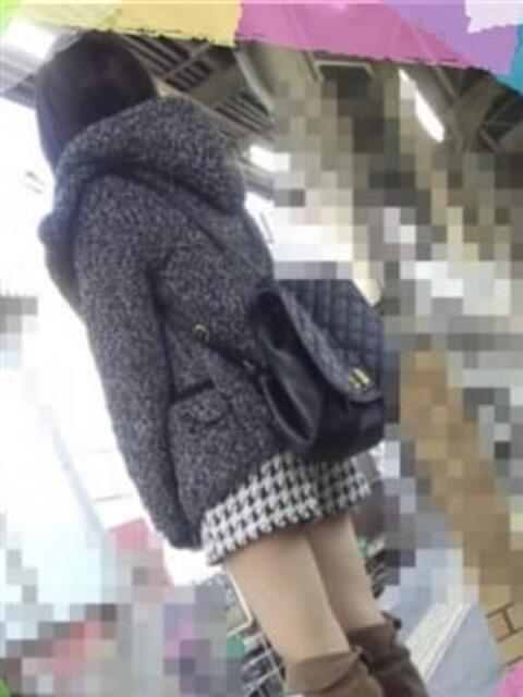 伊勢湾娘 海女小屋で待つ綺麗なお姉さん（デリヘル）