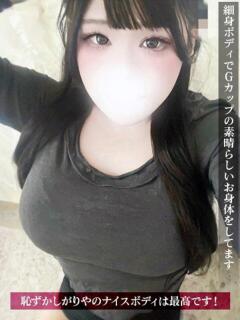 ゆりな ジュリアングループ八王子店（八王子/デリヘル）