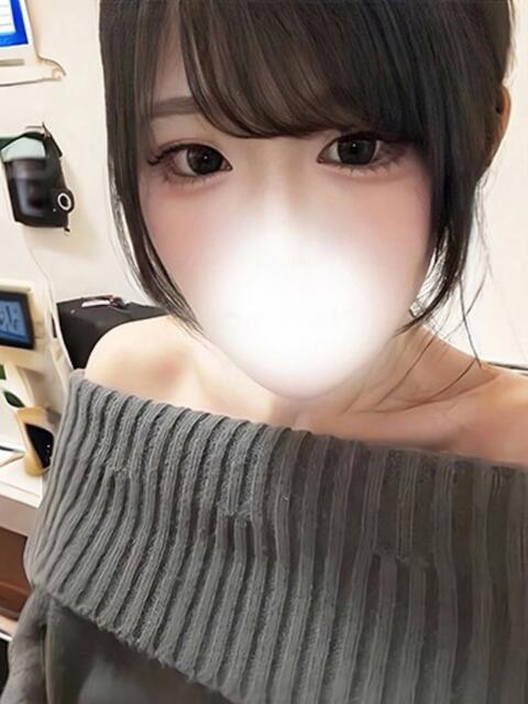 ゆりな ジュリアングループ八王子店（デリヘル）