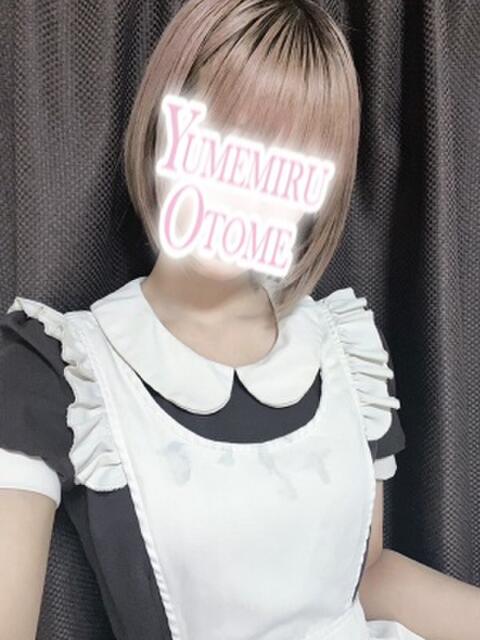 りんご 千葉メイドリーム（ユメオト）（メイド系デリヘル）