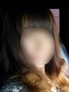 真子 海女小屋で待つ綺麗なお姉さん（鵜方/デリヘル）