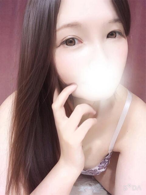 あや 即イキ淫乱倶楽部 船橋店（デリヘル）