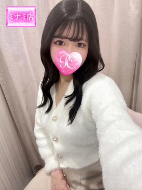 YUYU【ユユ】 ピンクコレクション尼崎店(デリへル)