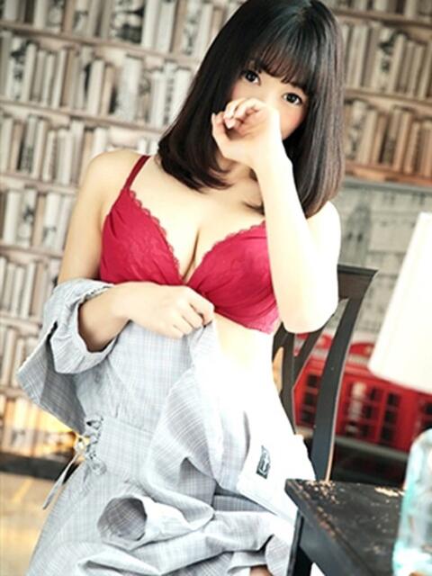 えみい 東京♂風俗の神様 町田・相模原店（デリヘル）