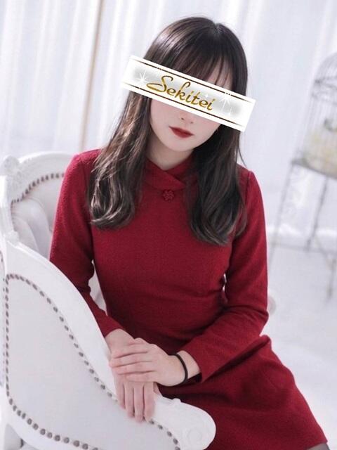 ほたる 石亭（ソープランド）