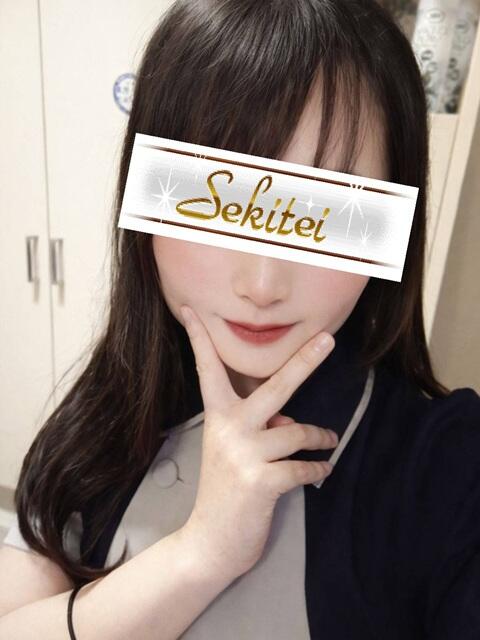 ほたる 石亭（ソープランド）