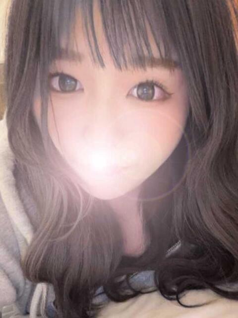 りり 京王線エクスプレス9999（デリヘル）