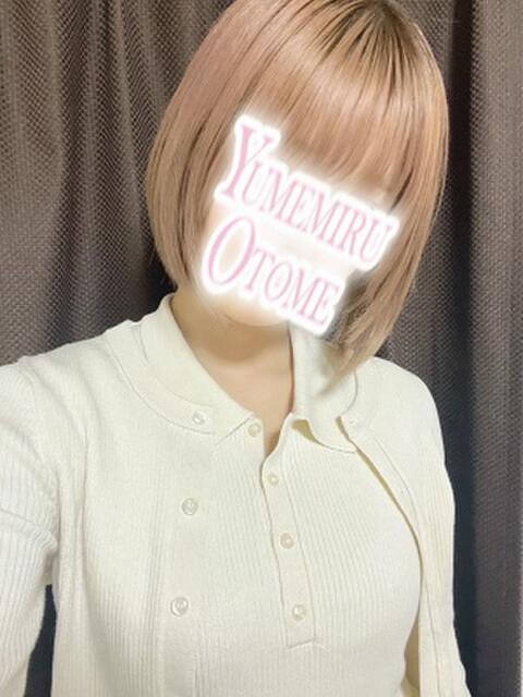 りんご 千葉プラチナ(ユメオト)（デリヘル）