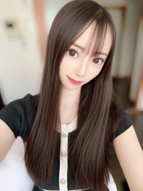 きい 舐めていいとも！柏店（デリヘル）