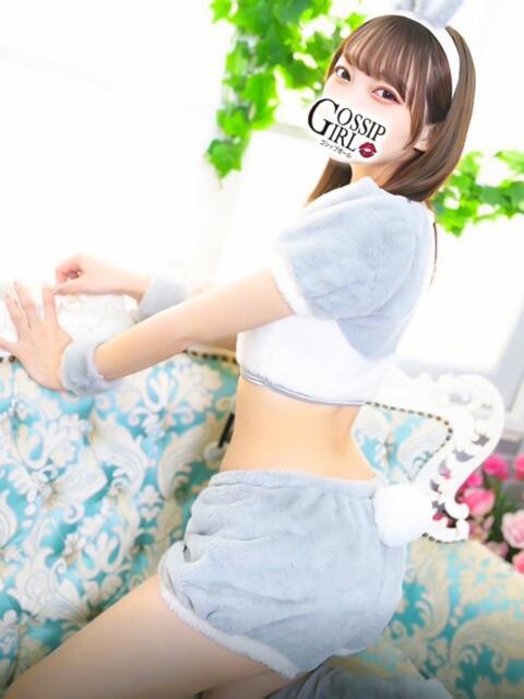 ちなつ Gossip girl（デリヘル）