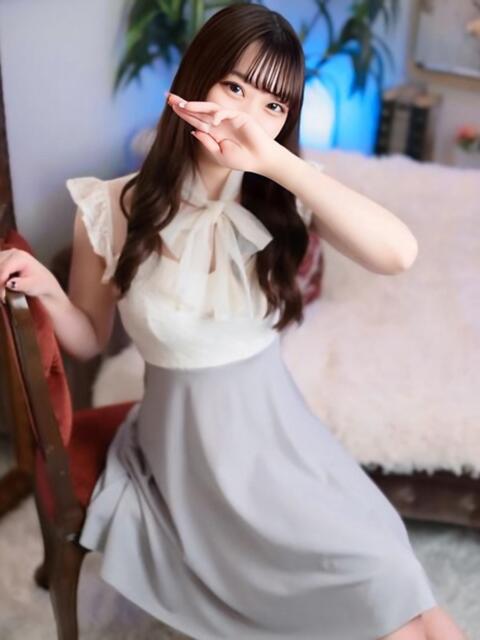 ちなつ Gossip girl（デリヘル）