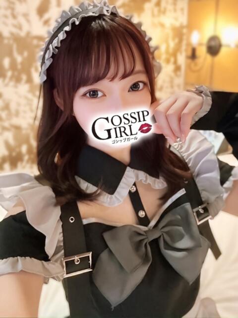 ちなつ Gossip girl（デリヘル）