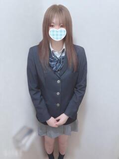 ヤクルト Cawaiiハイ！スクールリターンズ（秋葉原/デリヘル）