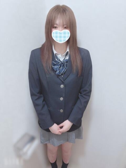 ヤクルト Cawaiiハイ！スクールリターンズ（派遣型サロン）