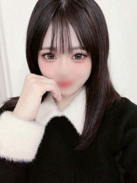 のあ ギャルズネットワーク神戸（デリヘル）