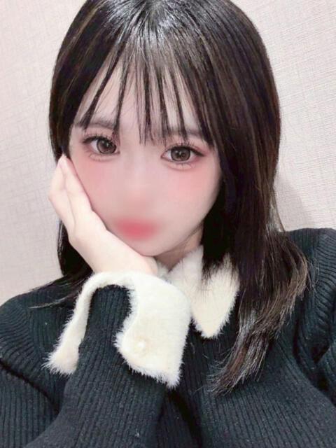 のあ ギャルズネットワーク神戸（デリヘル）