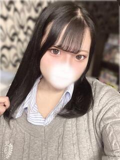 しほ 東京♂風俗の神様 町田・相模原店（町田/デリヘル）