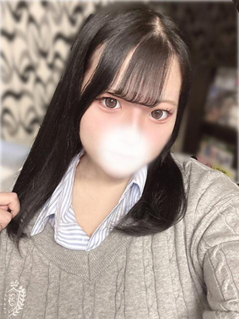 しほ 東京♂風俗の神様 町田・相模原店（デリヘル）