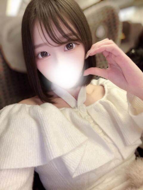 Kaguya/かぐや プロフィール加古川（デリヘル）