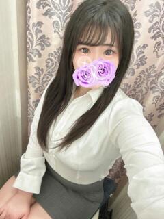 姫乃　かれん OLピンクコレクション（梅田/デリヘル）