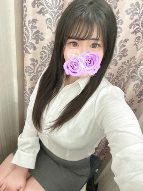 姫乃　かれん OLピンクコレクション（ホテヘル&amp;デリヘル）