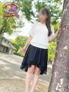 生田しおり 熟女パラダイス鶯谷店(カサブランカグループ)（鶯谷/デリヘル）