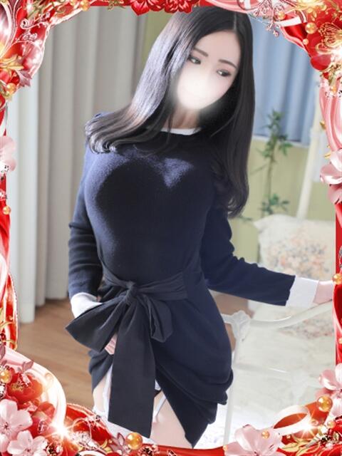 文迦-Fumika- 姉新地（デリヘル）