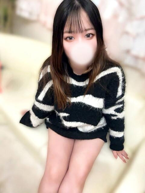 こころ 東京♂風俗の神様 町田・相模原店（デリヘル）