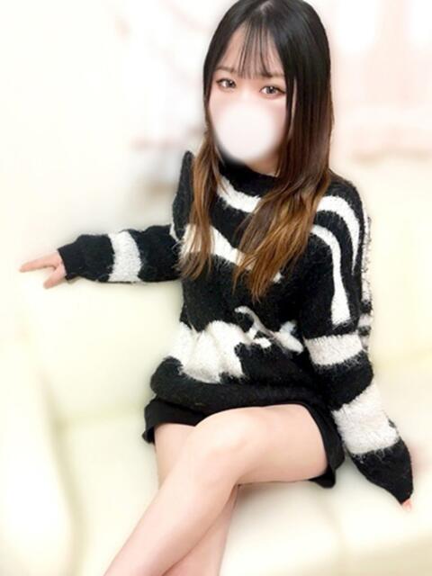 こころ 東京♂風俗の神様 町田・相模原店（デリヘル）