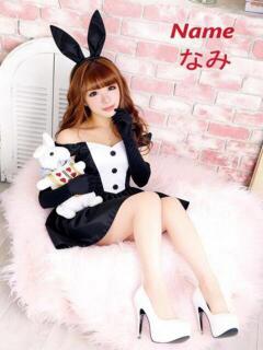 なみ 石庭（甲突町/ソープ）