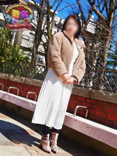 森川 千鶴 熟女パラダイス鶯谷店(カサブランカグループ)（鶯谷/デリヘル）