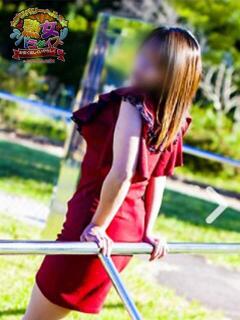 井口 渚 熟女パラダイス鶯谷店(カサブランカグループ)（鶯谷/デリヘル）