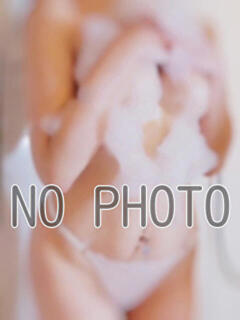 みる 横浜泡洗体デラックスエステ（関内/デリヘル）