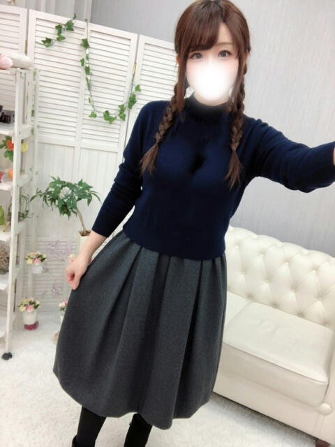 りく 激安限界突破！ Value～バリュー～（デリヘル）