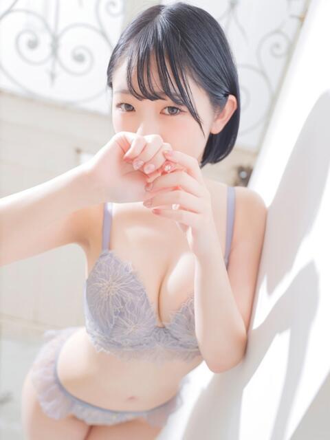 本城 ゆめか Canx2神戸店（ホテヘル）