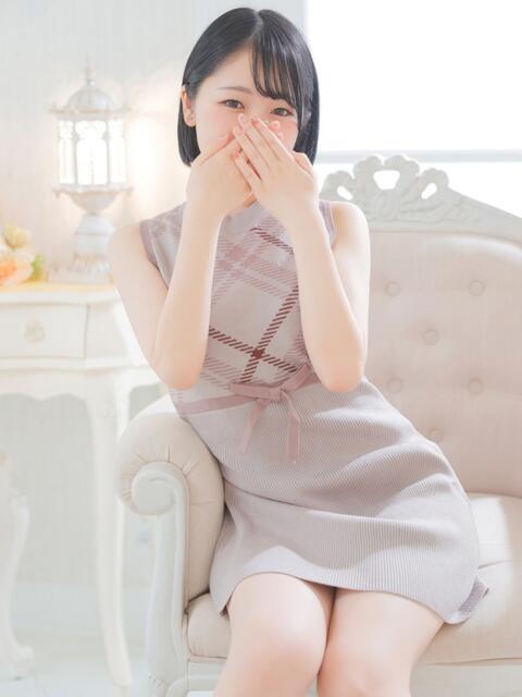 本城 ゆめか Canx2神戸店（ホテヘル）