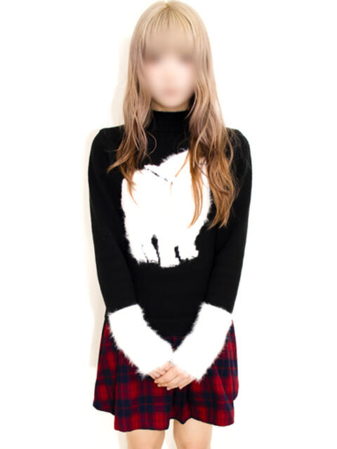 まり 池袋しろパラ(ホテヘル(手コキ・オナクラ))