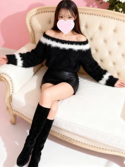 りむ プロフィール 大阪店（デリヘル）