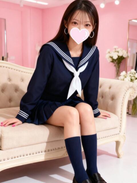 りむ プロフィール 大阪店（デリヘル）