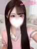 姫咲りり 水戸ソープ アイドル彼女（/）