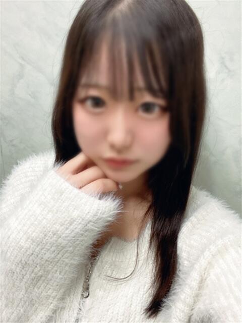 ゆきな 渋谷くいーんず（素人専門ホテヘル＆デリヘル）