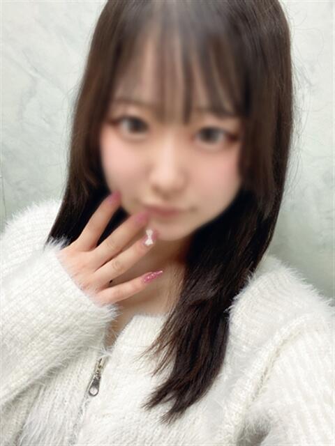 ゆきな 渋谷くいーんず（素人専門ホテヘル＆デリヘル）